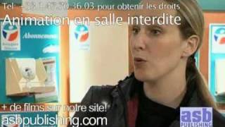 vidéo FormationCommercialeVentemagasinmobilemodeleconseillerFR0403wmv [upl. by Obe]