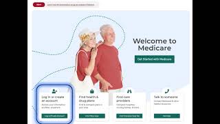 How to Navigate the Medicare Plan Finder [upl. by Brunelle759]