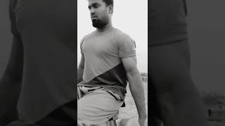 Biceps exercises with Tow Dumbbelshorts shortvideo viralshorts viralvideo [upl. by Seaton]