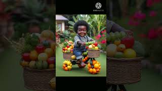 so cute little baby🤗😂 cute baby  cutebaby trendingvideo short [upl. by Emelia]