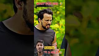 Raound 2 hell short comedy video zayn saifizyansaifi r2hfunnyscene comedy trending funnyshorts [upl. by Krantz221]