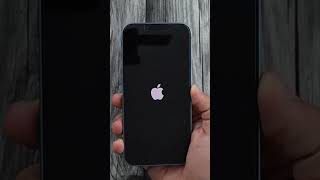 How To FORCE Restart Your iPhone  Best Way To Solve Software Bugs [upl. by Calondra665]