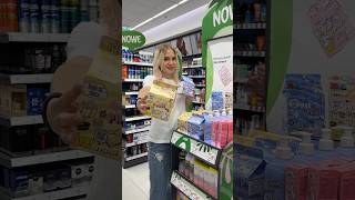 💗Kup teraz Organiczne podpaski i tampony JONI TEENS 🦄 na promo w Rossmann joniteens [upl. by Ahsital789]