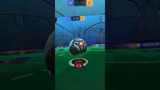 🤨 I think this short is bugged guys rocketleague gaming rl [upl. by Lawrence970]