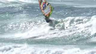 JP Team PWA LaTorche 2014 [upl. by Ecinrev]