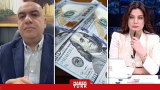 Sahte Dolarlar Nasıl Ayırt Ediliyor [upl. by Bran]