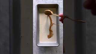 How to Make NoChurn DairyFree Banana Ice Cream [upl. by Lenes]