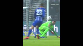 Head ball challenge viralshots [upl. by Farhi]