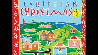 Calypso Rose  Caribbean Parang  Christmas Paranga [upl. by Haimirej]