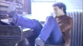 Levis 501 Blues TV Commercial 1984 [upl. by Schnur]