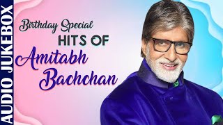 Meri Makhna Meri Soniye Full Song  Baghban  Amitabh Bachchan Hema Malini [upl. by Morrison423]