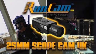 This is The Best Airsoft Camera Airsoft Gameplay amp Review [upl. by Haggar]