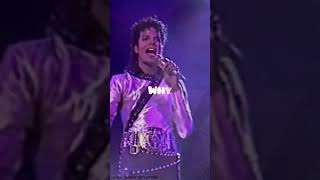 Human Nature rip michaeljackson legend greatesthits [upl. by Notyad]