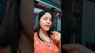 Geeta  heart beart song  mai akela kya karta [upl. by Surovy]