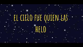 ❄️💧heladas lágrimas de amor💧❄️LUZUPLAY🧡❤️ [upl. by Nnod]