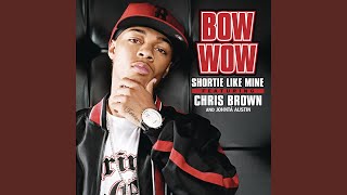 Bow Wow FtSoulja Boy Marco PoloLyrics [upl. by Hcab]