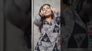 Mahiru de sukoon kor mere chahat kobul bollywood song ytshorts youtubeshorts shortvideo [upl. by Lyell]