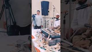 DAGA BAZ HO TUM SITAM DHANE WALESHAHENSHAH QAWWAL SRD explore ghazal gazal qawali ghazallovers [upl. by Lenka326]