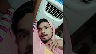 Kya mazak hai bhai ka🤣😅🤣 viralvideo funny ytshorts trending trendingshorts funnyvideo balaje [upl. by Kenway]