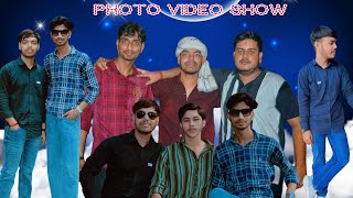 Bhimtal Nanital Tour photo video show 202425  Dear yash raj [upl. by Yenobe]