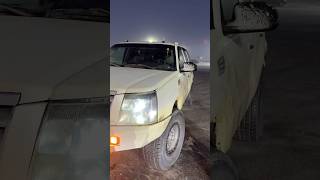 Cadillac Escalade Offroad офроуд гонки джипы [upl. by Theresina]