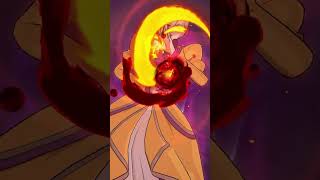 New Gelda ult Move 7ds Grand Cross 7ds sevendeadlysins 7dsgc 7dsgrandcross sdsgc sds [upl. by Dominique]