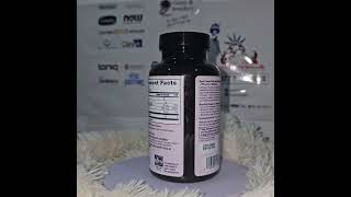 NeoCell Super Collagen  Vitamin C amp Biotin 60 Servings 180 Tablets collagen skincare neocell [upl. by Buckie549]