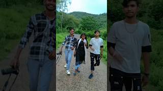 Video  जाही ता अब जो जो गे  AshishYadav  Jahi Ta Ab Jo Jo Ge  Ft Muskan Kt  New Maghi Song [upl. by Ila]