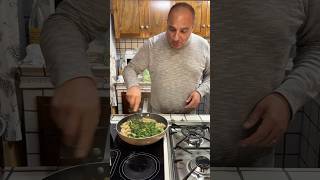 🇮🇹Pasta e broccoletti e mele cotogne🇮🇹 parpachef pasta 360italymarket recipe [upl. by Idet]