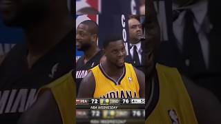 Lance Stephenson Most Entertaining Moments bucketzninja basketball NBA [upl. by Helga]