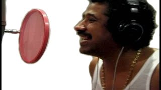 Cheb Khaled  Detni Clip [upl. by Salchunas308]