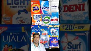 Harpic bathroom cleaner experiment tamil scienceexperiment amazingfacts shortsvideo trending [upl. by Hutchings694]