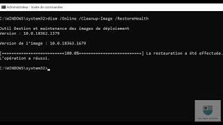 comment desactiver mise a jour windows 10 définitivement [upl. by Imik861]