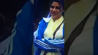 Nikki tamboli kiss pe gusa hua Nikki ne kiss ka raz khole hai [upl. by Boycey]