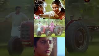 Thoomanjin Nenjilothungi  Samooham  Johnson  KJ Yesudas  Kaithapram SongOfTheDay [upl. by Nylahsoj]