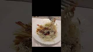 maggi masalamaggi chinesefood newstylemaggi food easyrecipe [upl. by Hainahpez]