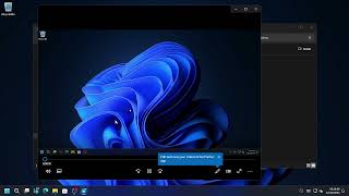 3d viewermoves tv and media player not working [upl. by Akitahs]