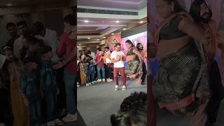 Kamar Damage kheshari lal ka Event show 🎉🎉🥰 song youtubeshorts viralvideos [upl. by Aniale]