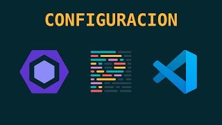 COMO INSTALAR ESLINT 💻 EN VISUAL STUDIO CODE 🔥 [upl. by Eixor315]