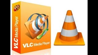 VLC Media player free download Or Install 2018 New Version windows 7810 [upl. by Lelah]