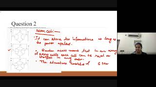 WEEK12 Microelectronics Devices to Circuits noc23ee120 [upl. by Herc]