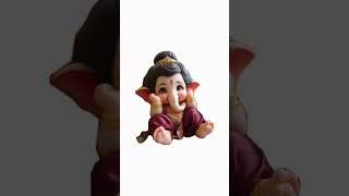 Bappa wala gana bappawalagaana viralvideos viralshorts shortsviral trendingshorts [upl. by Ecirad]