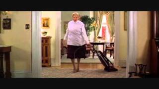 Mme Doubtfire dansewmv [upl. by Emelda716]