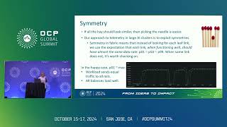 New approaches to network telemetry Essential for AI performance [upl. by Prior]