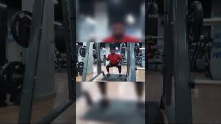 powerlifting  squat  gym  workout  fitness [upl. by Harrell]