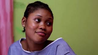 BOARDING SCHOOL GIRLS AND THEIR TEACHERS 5  LATEST NOLLYWOOD SERIES [upl. by Barris652]