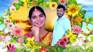 Marriage Videos  Pre And Post Wedding Photo Shoot stills [upl. by Reyem]