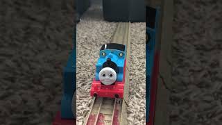 Tomy Thomas ASMR [upl. by Donadee517]