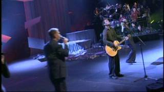 Hillsong  Blessed HD with LyricsSubtitles Best Worship Song to Jesus [upl. by Kathie]