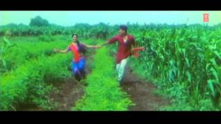 Permanent Daamad Ho Jaaib  Bhojpuri Video Song  Ganga Jaisan Mai Hamar [upl. by Sylvie555]